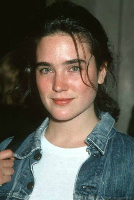 jennifer connelly naked pictures|Jennifer Connelly